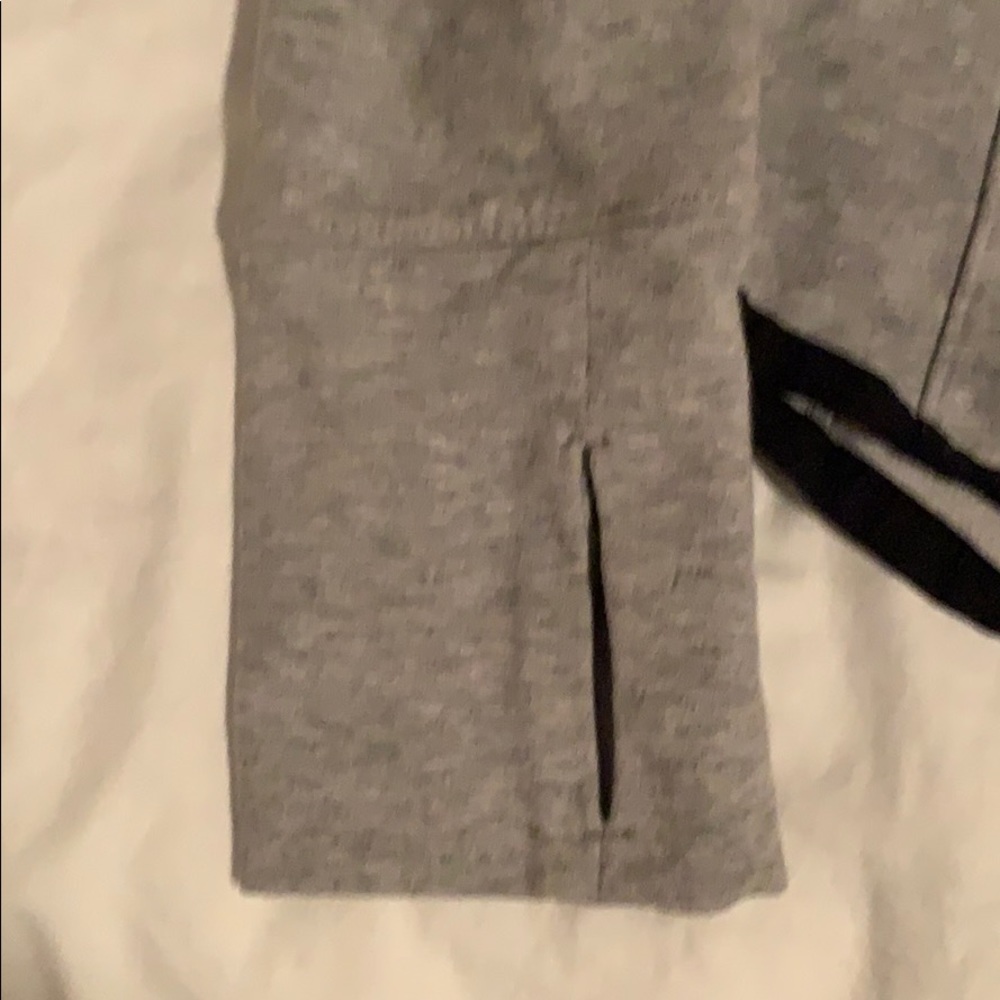 Athleta Pullover - image 3